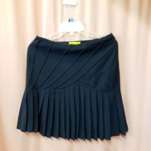 Catherine Malandrino Skirt